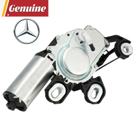 Genuine mercedes vito viano - genuine,