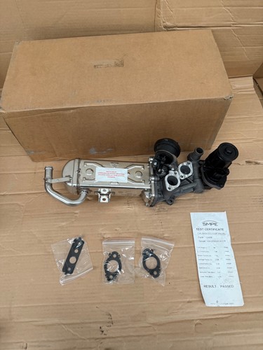 Fits audi seat skoda 0 - skoda, 2.0