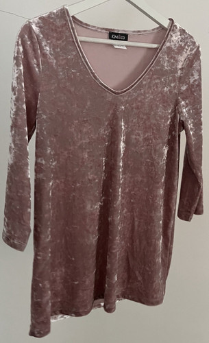 Kim womens small - kim, co
