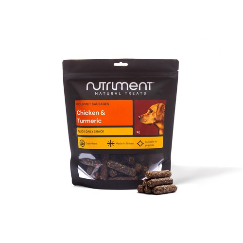 Natural gourmet sausages for - gourmet,