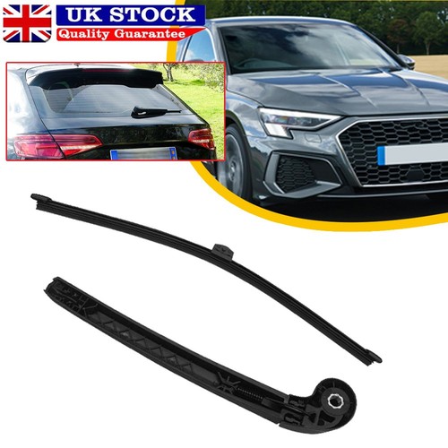 For audi hatchback - for,