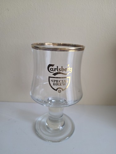 Vintage collectable 1985 - collectable,