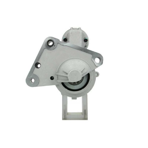 Starter motor for peugeot - for,