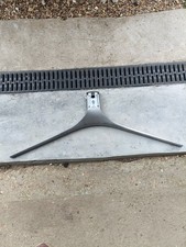Samsung stand base - tv,