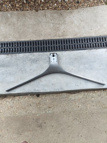 Samsung stand base - stand,