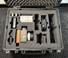 Arri SXU-1 Lens Control Kit -