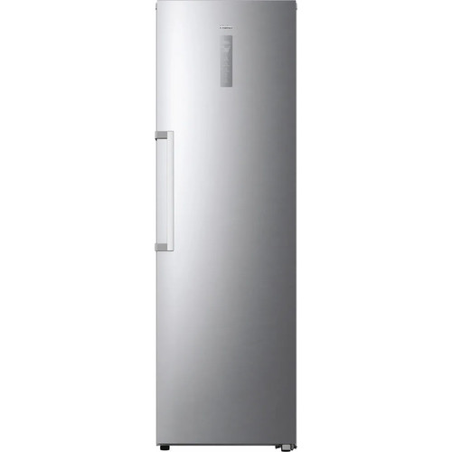 Haier h4f306sdh1k total - total, no