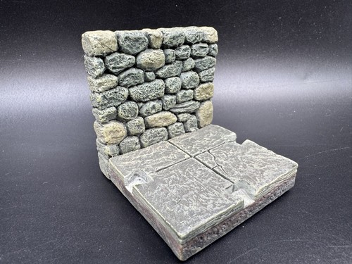 Dwarven forge master maze - forge,