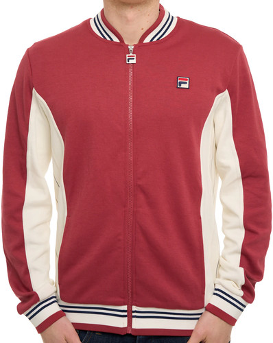 Fila vintage mk1 settanta - fila,