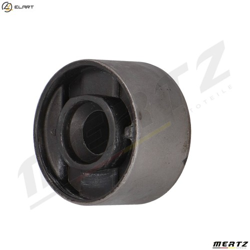 Mounting controltrailing - mounting,