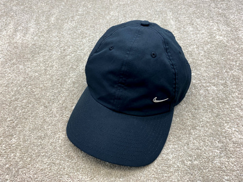 Nike lightweight cap mens - nike,