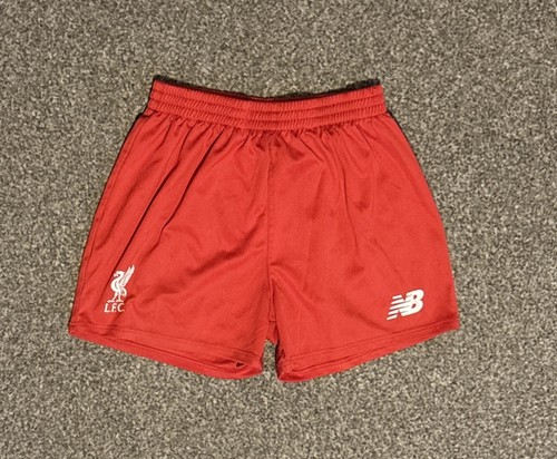 Kids liverpool 2015 home - 2015/16,