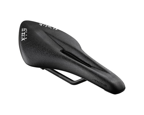 Fizik vento arione - vento, light