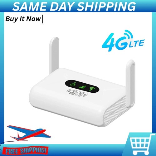 Unlocked lte mobile - 5g,