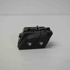 Chevrolet Camaro Central Lock Switch 23349782 2.0 Petrol 202kw 13712320
