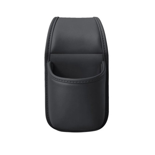 Car door cup - car,