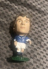 Paolo Maldini Corinthian