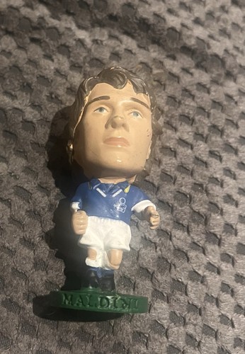 Paolo maldini corinthian - paolo,