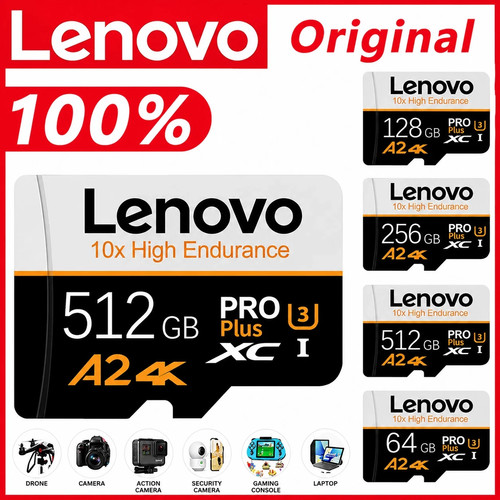 Micro card 16gb 32gb 64gb - 16gb,