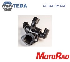 807-87K ENGINE COOLANT