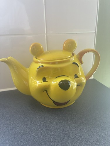 Disney showcase collection - showcase,