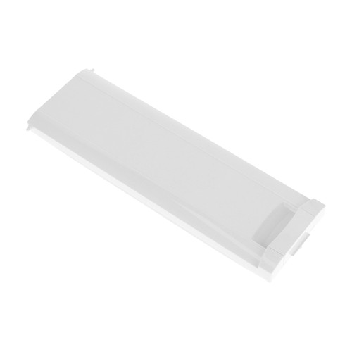 Smeg fridge freezer ice - fridge,