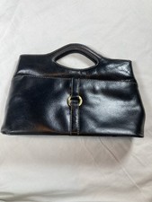 jane shilton bag