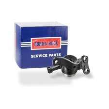 BORG & BECK Mounting