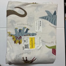 New ikea dinosaur bed set - ikea,