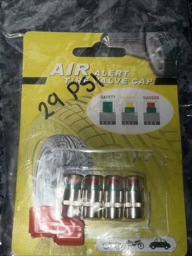 Car valve tyre caps dust - valve,