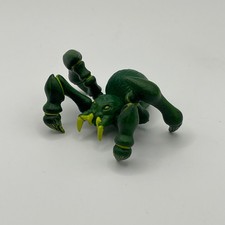 Ubisoft Mutant Insect Figure Toy #b3