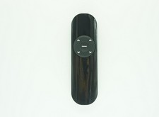 Remote Control For Sealy Ease