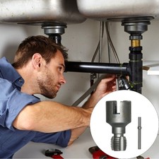 1/2inch 3/4inch Electric Drill
