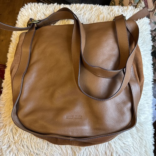 White stuff harriet leather - white,