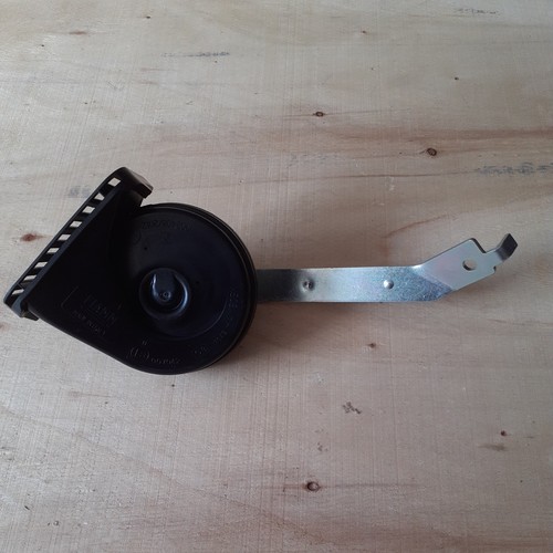 38088255 horn fiamm am80sx - gm,