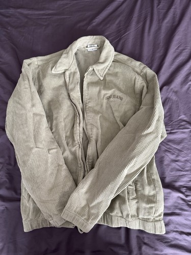 Urban outfitters bdg - urban, light