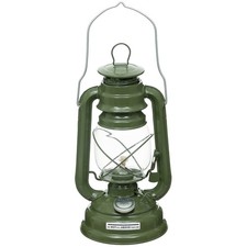 MFH Storm Paraffin Tilly Lamp