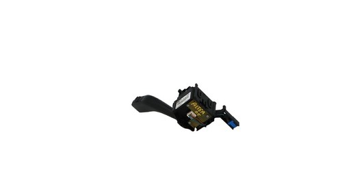 1k0953519a wiper cleaning - 1k0953519a,
