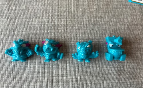 Beast swarm collection - beast,