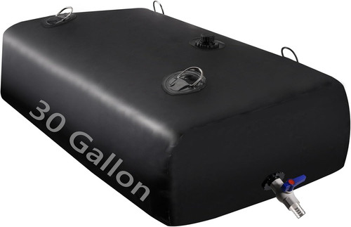 Water tank storage - water,