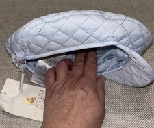 Mintini Baby Padded Sailor Hat