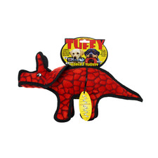 Tuffy Junior Dinosaur