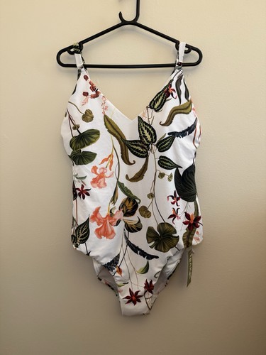 Ted baker botanical - botanical, floral