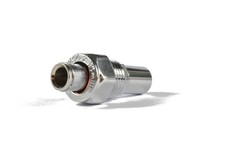 PACK OF 5 - 3/4" Long Radiator