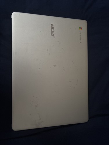 Acer chromebook laptop - acer,