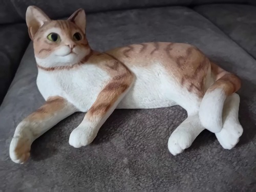 Superb figurine sherratt and - figurine,