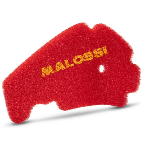 Malossi air filter sponge - filter, for