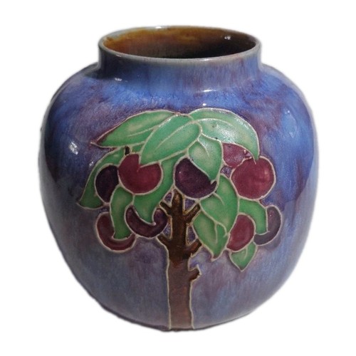 Rare antique art nouveau 1920s - rare,
