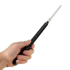 Replacement Greenhouse Window