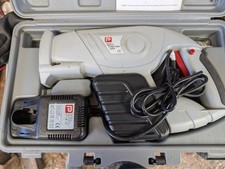 Performance Power NLE18VCMS